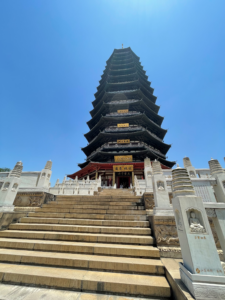 Informationsabend Schüleraustausch 2024/2025 @ Ratsgymnasium Minden | Minden | Nordrhein-Westfalen | Deutschland